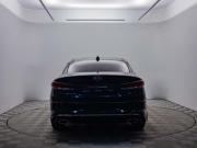 Kia Optima IV Рестайлинг Москва  - изображение 26
