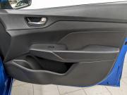 Hyundai Solaris II Москва  - изображение 46