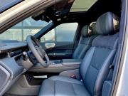 Lynk &amp; Co 900 Санкт-Петербург  - изображение 33