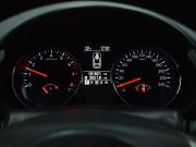 Nissan Qashqai+2 I Рестайлинг Кемерово  - изображение 31
