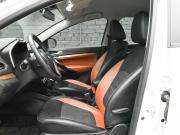 Lada (ВАЗ) Vesta I Рестайлинг (NG) Екатеринбург  - изображение 35