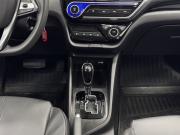 Changan Alsvin Воронеж  - изображение 25