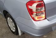 Chevrolet Cobalt II Рестайлинг Волгоград  - изображение 43