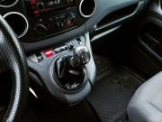 Citroen Berlingo II Рестайлинг Екатеринбург  - изображение 25