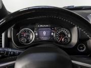 Ram 1500 V Тюмень  - изображение 52