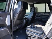 Cadillac Escalade V Тюмень  - изображение 23