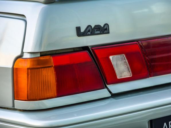 Lada (ВАЗ) 2115 с пробегом 2004 года, цена 288 000 рублей, 178354 км, седан, Автокод Объявления