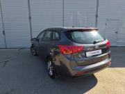 Kia Ceed II Саратов  - изображение 34
