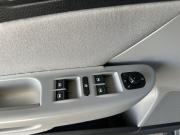 Volkswagen Passat B6 Волгоград  - изображение 37