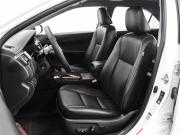 Toyota Camry VII (XV50) Минеральные Воды  - изображение 31