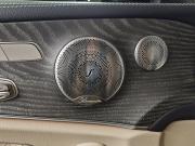 Mercedes-Benz E-Класс V (W213 S213 C238) Рестайлинг Москва  - изображение 45