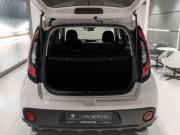 Kia Soul II Рестайлинг Москва  - изображение 43