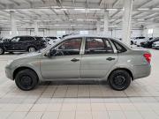 Lada (ВАЗ) Granta I Набережные Челны  - изображение 34