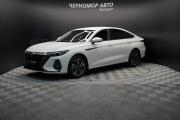 Chery Arrizo 8 Крым  - изображение 28