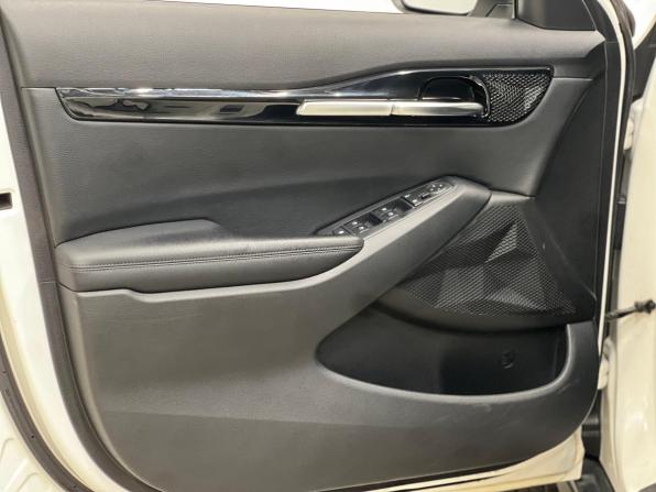 Kia Seltos I с пробегом 2020 года, цена 2 370 000 рублей, 68000 км, внедорожник, Автокод Объявления