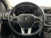 Renault Sandero II Рестайлинг Ижевск  - изображение 33