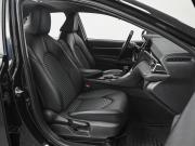Toyota Camry VIII (XV70) Рестайлинг Ставрополь  - изображение 30