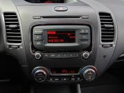 Kia Cerato III Рестайлинг (Classic) Казань  - изображение 24