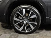 Volkswagen Tayron I Рестайлинг Москва  - изображение 29