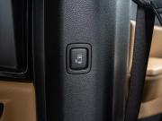 Kia Carnival IV Краснодар  - изображение 59