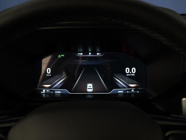 Haval H3 I с пробегом 2024 года, цена 2 178 055 рублей, 16130 км, внедорожник, Автокод Объявления