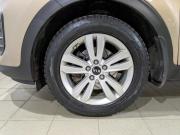 Kia Sportage IV Химки  - изображение 32