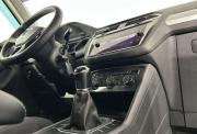 Volkswagen Tiguan II Саранск  - изображение 59