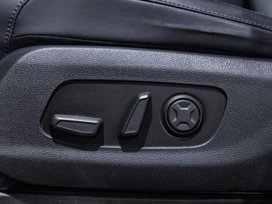 Kia Carnival IV Санкт-Петербург  - изображение 29