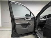 Audi Q7 II (4M) Москва  - изображение 21