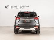 JAC JS3 Казань  - изображение 12
