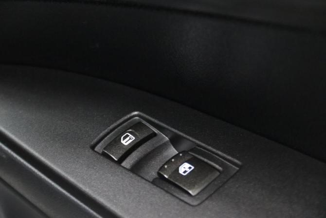 SsangYong Actyon Sports II с пробегом 2012 года, цена 1 095 950 рублей, 246879 км, пикап, Автокод Объявления