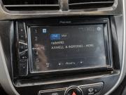 Hyundai Solaris I Краснодар  - изображение 30