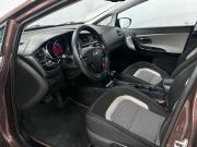 Kia Ceed II Уфа  - изображение 28