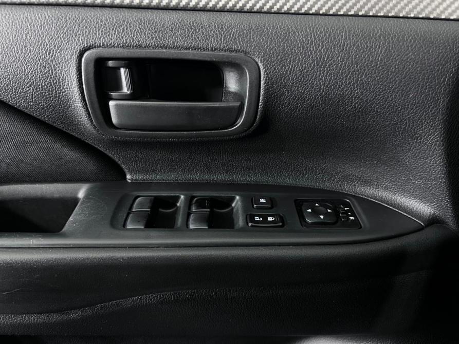 Mitsubishi Outlander III Ростов-на-Дону  - изображение 15