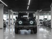 212 T01 Москва  - изображение 40