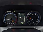 Toyota RAV4 IV (XA40) Рестайлинг Москва  - изображение 43