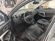 Chery Tiggo 5 I Москва  - изображение 26