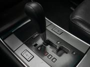 Hyundai ix55 Екатеринбург  - изображение 43