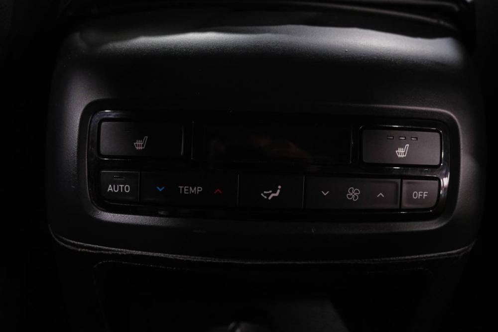Hyundai Palisade I Новокузнецк  - изображение 33