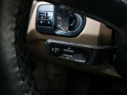 Porsche Cayenne III Волгоград  - изображение 62
