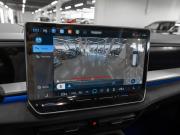Volkswagen Teramont II (China Market) Москва  - изображение 55