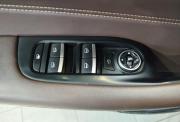 Chery Tiggo 8 Pro I Саратов  - изображение 54