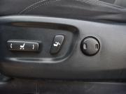 Toyota Land Cruiser Prado 150 Series Рестайлинг 1 Архангельск  - изображение 35