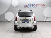 Renault Duster I Рестайлинг Подольск  - изображение 29