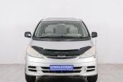 Toyota Estima II Красноярск  - изображение 22