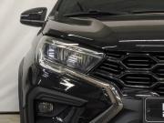 Lada (ВАЗ) Vesta I Рестайлинг (NG) Москва  - изображение 47
