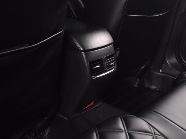 Mazda 6 III (GJ) Рестайлинг с пробегом 2018 года, цена 2 224 995 рублей, 108295 км, седан, Автокод Объявления