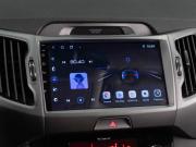 Kia Sportage III Рестайлинг Тюмень  - изображение 39