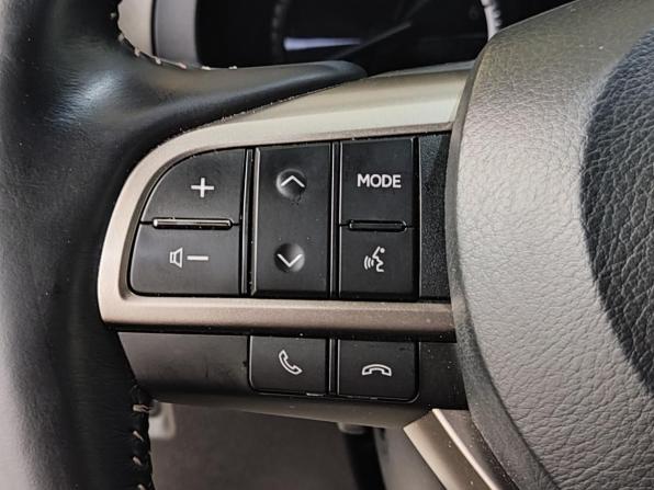 Lexus GX II Рестайлинг 2 с пробегом 2021 года, цена 8 800 000 рублей, 18117 км, внедорожник, Автокод Объявления