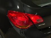 Opel Astra J Рестайлинг Челябинск  - изображение 31